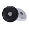 Fusion® XS Series Marine Speakers