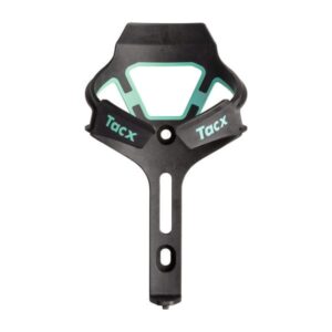 Tacx® Ciro Bottle Cages