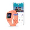 vívofit® jr. 3 – Garmin