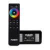 Fusion® Speaker Lighting Remotes