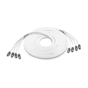 JL Audio® Marine Audio Interconnect
