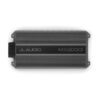 JL Audio® MX Marine and Powersports Amplifiers
