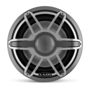 JL Audio® M7 Marine Subwoofer