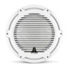 JL Audio® M7 Marine Subwoofer