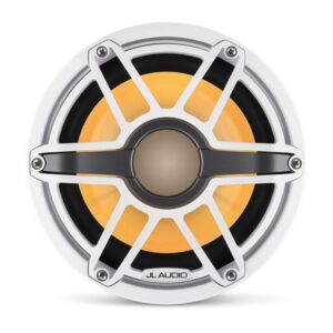 JL Audio® M6 Marine Subwoofer