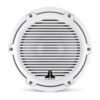 JL Audio® M6 Marine Subwoofer