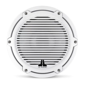 JL Audio® M6 Marine Subwoofer