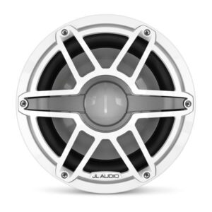 JL Audio® M6 Marine Subwoofer