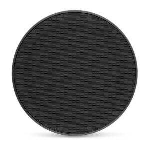 JL Audio® M6 Marine Subwoofer