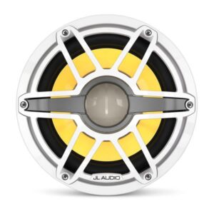 JL Audio® M6 Marine Subwoofer