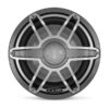 JL Audio® M6 Marine Subwoofer