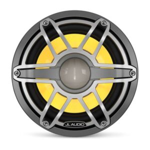 JL Audio® M6 Marine Subwoofer