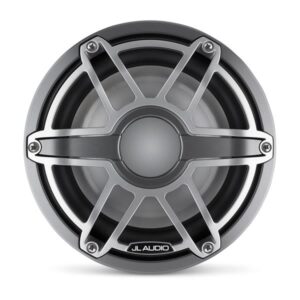 JL Audio® M6 Marine Subwoofer