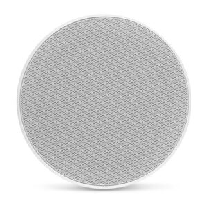 JL Audio® M6 Marine Subwoofer