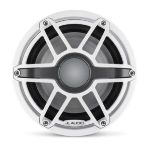 JL Audio® M6 Marine Subwoofer