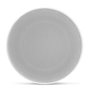 JL Audio® M6 Marine Subwoofer