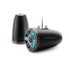 JL Audio® M6 Enclosed Tower Speakers