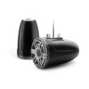 JL Audio® M6 Enclosed Tower Speakers
