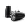 JL Audio® M6 Enclosed Tower Speakers