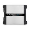 JL Audio® JD Car Amplifier