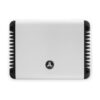 JL Audio® HD car full-range amplifier