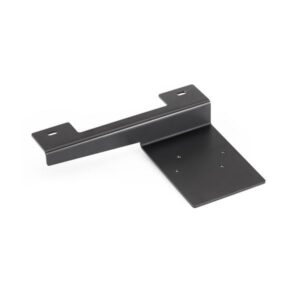 JL Audio® Fuse Holder Bracket for Jeep Wrangler (JL) and Jeep Gladiator (JT) (SBA-J-JL-FHB)