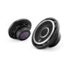 JL Audio® C2 car speakers