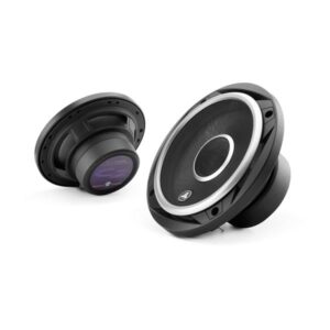 JL Audio® C2 car speakers