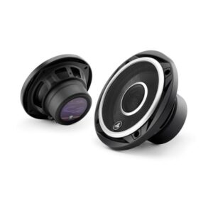JL Audio® C2 car speakers