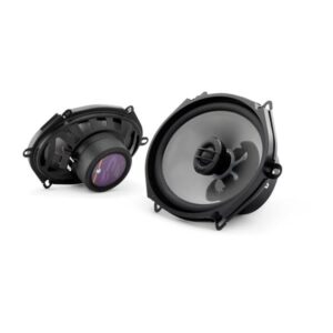 JL Audio® C2 car speakers