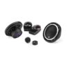 JL Audio® C2 car speaker system