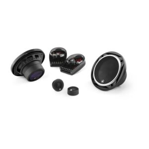JL Audio® C2 car speaker system