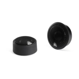 JL Audio® C2 Car Component Tweeter