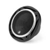 JL Audio® C2 Car Component