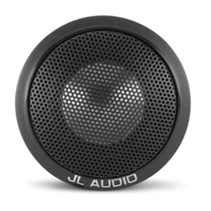JL Audio® C1 Car Tweeter