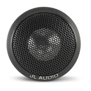 JL Audio® C1 Car Tweeter
