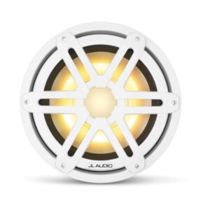 JL Audio M3 Marine Subwoofer