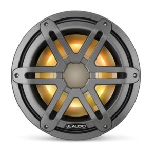 JL Audio M3 Marine Subwoofer
