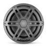 JL Audio M3 Marine Subwoofer