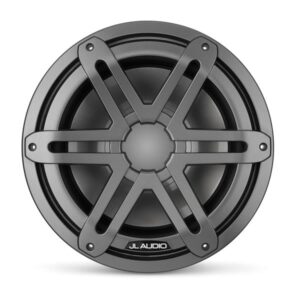 JL Audio M3 Marine Subwoofer