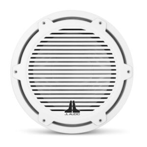 JL Audio M3 Marine Subwoofer