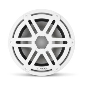 JL Audio M3 Marine Subwoofer