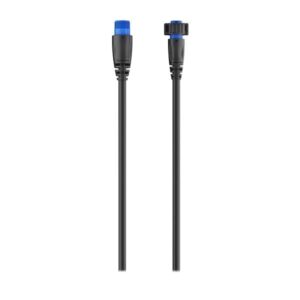 Heavy Duty Transducer Extension Cable (10’, 8-pin)