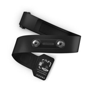 HRM Replacement Strap