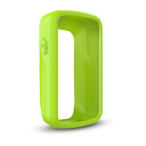 Green Silicone Case (Edge® 820)