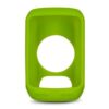 Green Silicone Case (Edge® 510)