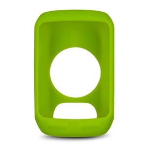 Green Silicone Case (Edge® 510)