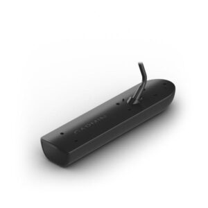 Garmin GT56UHD-TR for the Force® and Force® Pro Trolling Motor