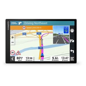 Garmin DriveSmart™ 86