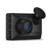 Garmin Dash Cam™ X110